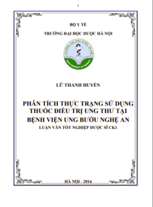 Anh chup man hinh 2025 09 07 192539