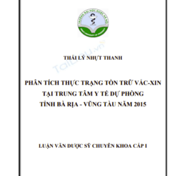 Anh chup man hinh 2025 09 07 192652