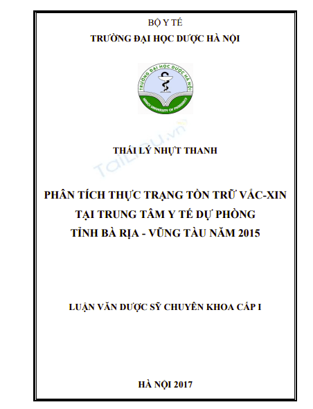 Anh chup man hinh 2025 09 07 192652
