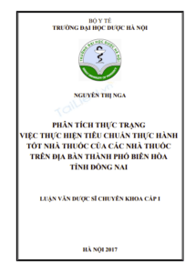 Anh chup man hinh 2025 09 07 192809