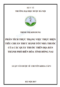 Anh chup man hinh 2025 09 07 193201