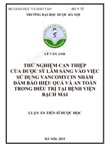 Anh chup man hinh 2025 09 07 193315