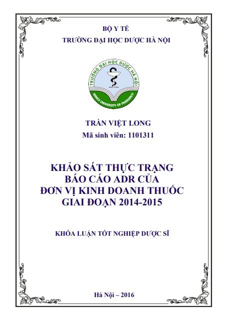 Anh chup man hinh 2025 09 07 193454