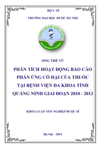 Anh chup man hinh 2025 09 07 193601