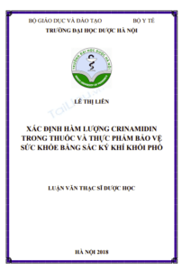 Anh chup man hinh 2025 09 07 193735