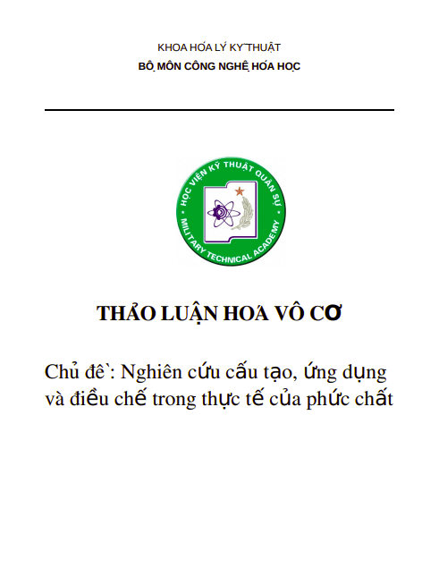 Anh chup man hinh 2025 09 07 194125