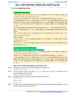 Anh chup man hinh 2025 09 07 194204