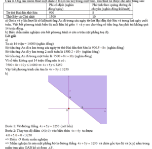 Anh chup man hinh 2025 09 07 194315