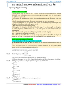 Anh chup man hinh 2025 09 07 194441