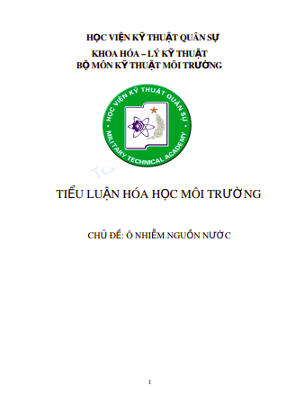 Anh chup man hinh 2025 09 07 194621