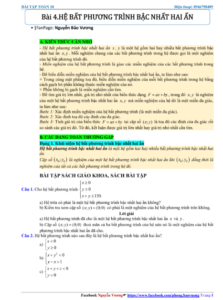 Anh chup man hinh 2025 09 07 194813