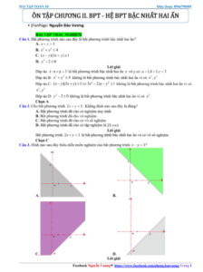 Anh chup man hinh 2025 09 07 195435