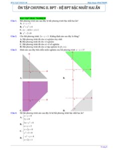 Anh chup man hinh 2025 09 07 200053