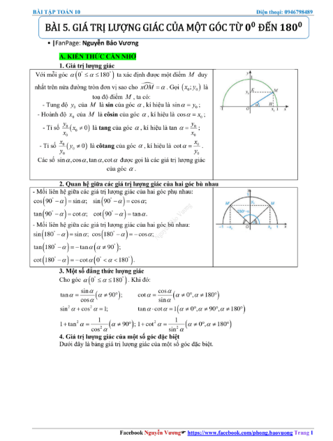 Anh chup man hinh 2025 09 07 200302