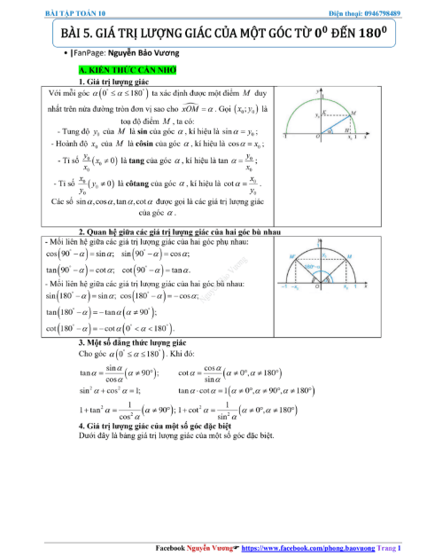 Anh chup man hinh 2025 09 07 200830