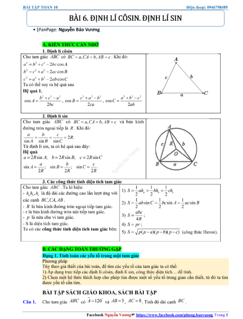 Anh chup man hinh 2025 09 07 201046