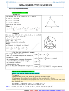 Anh chup man hinh 2025 09 07 201351