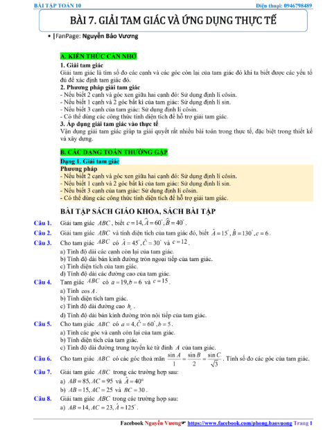 Anh chup man hinh 2025 09 07 201643