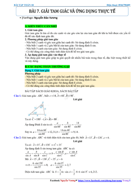 Anh chup man hinh 2025 09 07 201939