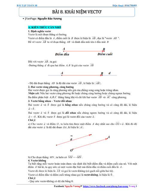 Anh chup man hinh 2025 09 07 202812