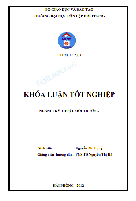 Anh chup man hinh 2025 09 07 203336