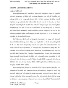 Anh chup man hinh 2025 09 07 203527