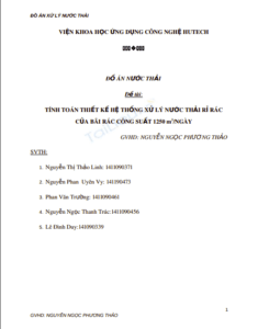 Anh chup man hinh 2025 09 07 203658