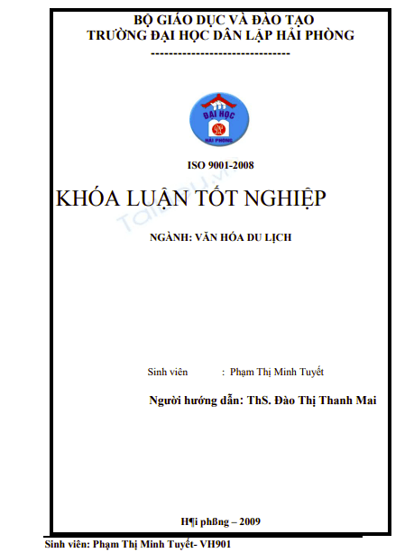 Anh chup man hinh 2025 09 07 204046