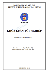 Anh chup man hinh 2025 09 07 204332