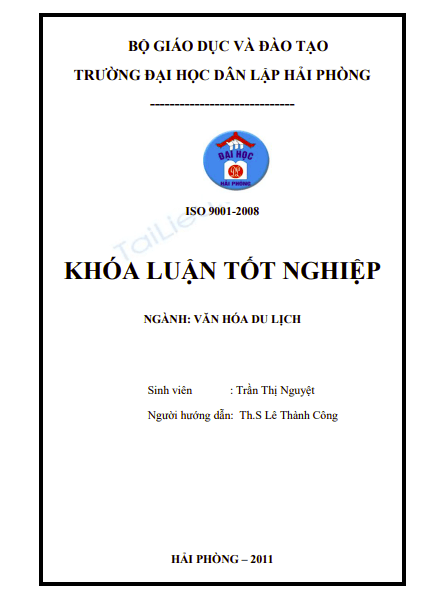 Anh chup man hinh 2025 09 07 204605