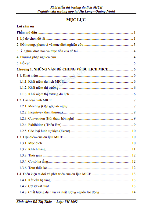 Anh chup man hinh 2025 09 07 204734