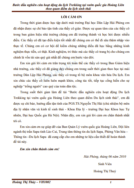 Anh chup man hinh 2025 09 07 205013