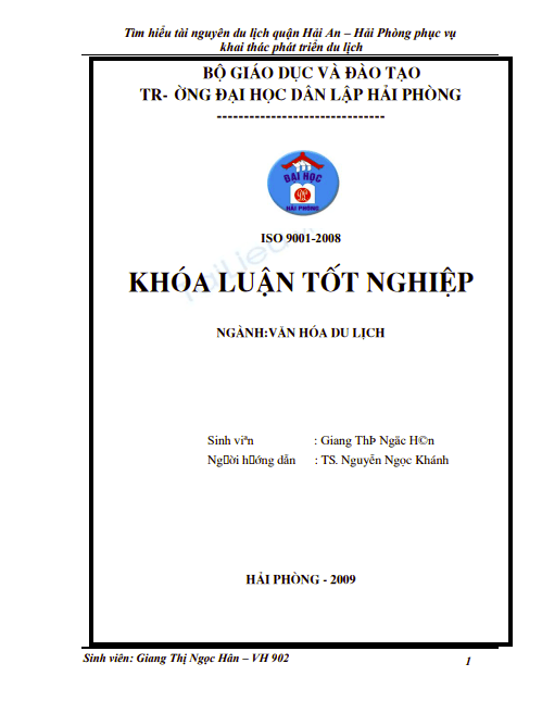 Anh chup man hinh 2025 09 07 205204