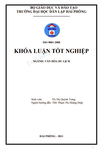 Anh chup man hinh 2025 09 07 205328