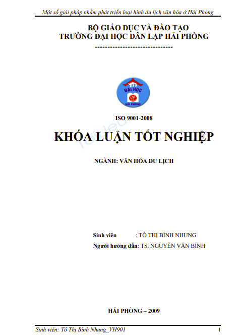 Anh chup man hinh 2025 09 07 205805