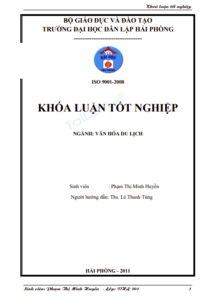 Anh chup man hinh 2025 09 07 210141