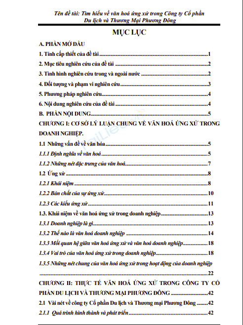 Anh chup man hinh 2025 09 07 210737