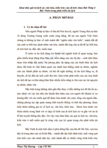 Anh chup man hinh 2025 09 07 210902