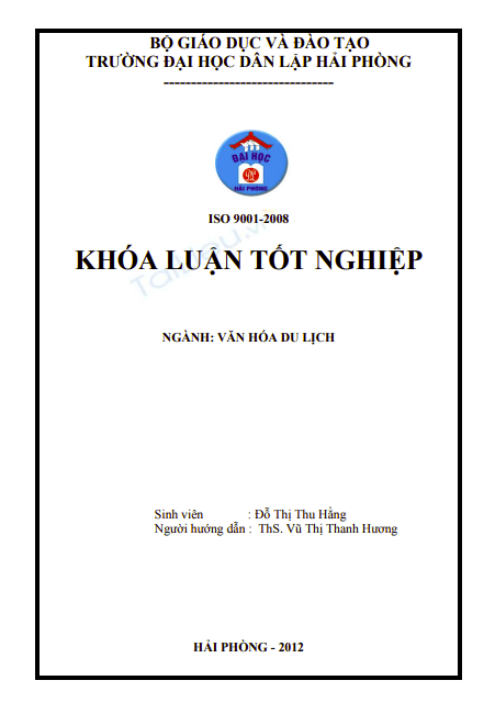 Anh chup man hinh 2025 09 07 211040