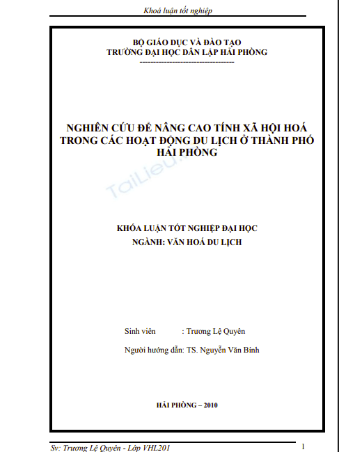 Anh chup man hinh 2025 09 07 211156