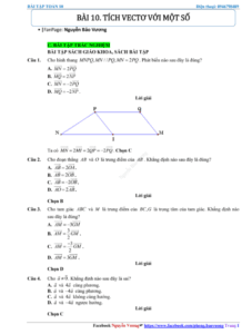 Anh chup man hinh 2025 09 09 151912