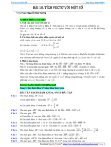 Anh chup man hinh 2025 09 09 152144