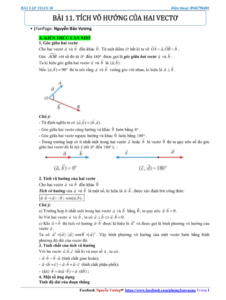 Anh chup man hinh 2025 09 09 152437