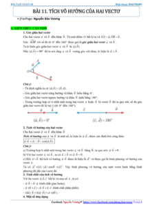 Anh chup man hinh 2025 09 09 152545