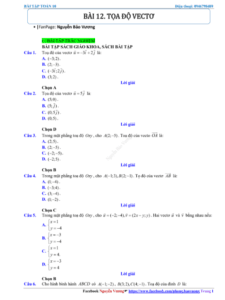 Anh chup man hinh 2025 09 09 152707