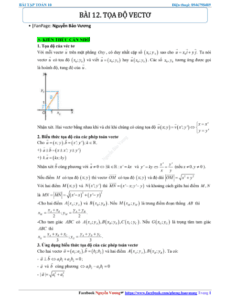 Anh chup man hinh 2025 09 09 152821