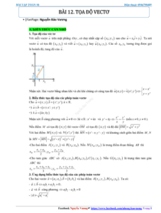 Anh chup man hinh 2025 09 09 152924