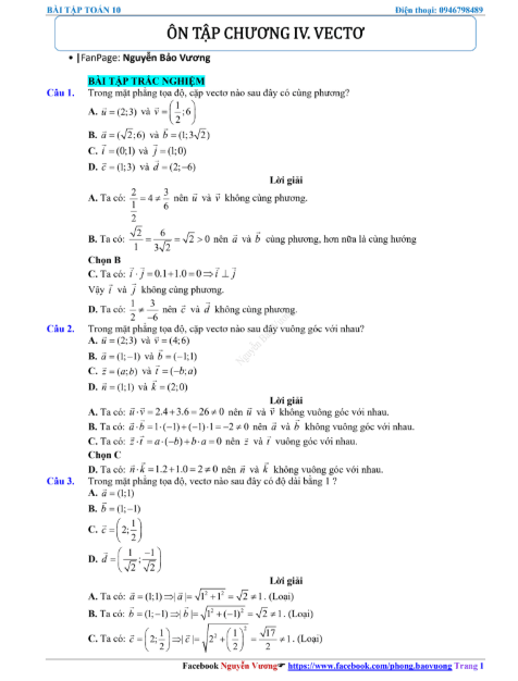 Anh chup man hinh 2025 09 09 153053