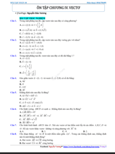 Anh chup man hinh 2025 09 09 153154