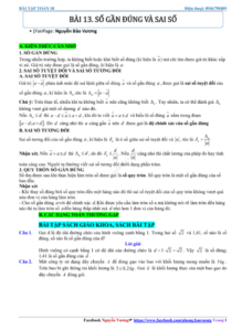 Anh chup man hinh 2025 09 09 153343